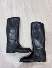 Horse Riding Boots