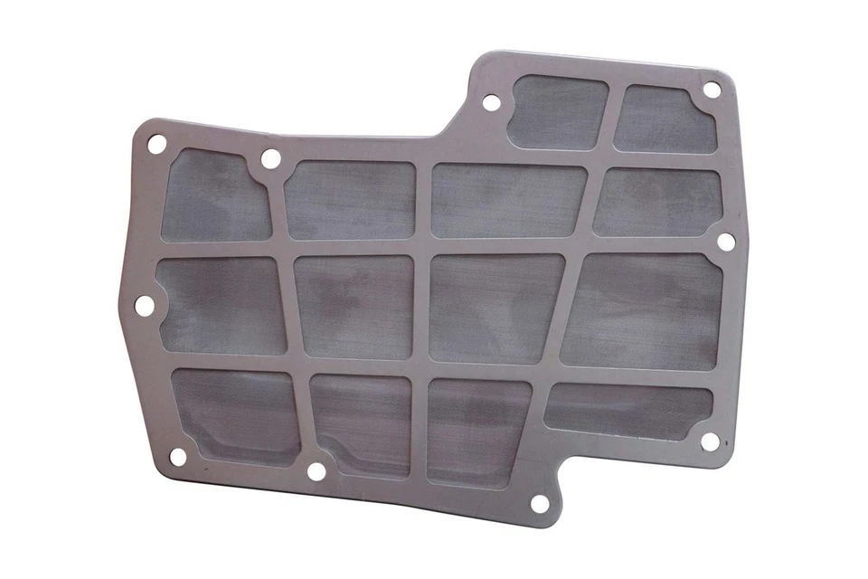 Auto Transmission Filter Kit suitable for Landcruiser RJ70 HJ61 FJ62 FJ80 A440F - Image 3 of 4