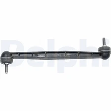 Delphi TC618 Rod/Strut, Stabiliser for Peugeot