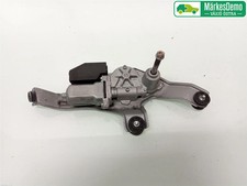 ORIGINAL Wischermotor hinten TOYOTA PRIUS (_W3_)  2011