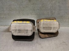 BHP151270A kennzeichenleuchte MAZDA 3 BM BN 2.2 D rectp5873031