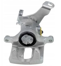 MTR Bremssattel 12290189 für FORD FIESTA 6 CB1 CCN Van EcoBoost Sport LPG TDCi