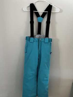 dare 2b ski pants Children 8-10
