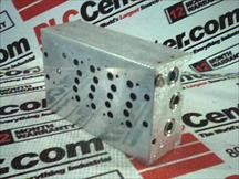 PARKER PSA1204PN1 / PSA1204PN1 (NEW IN BOX)