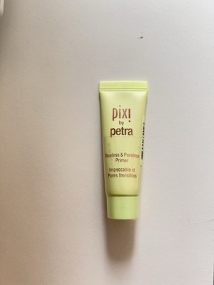 Pixi By Petra Primer
