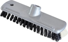 Coronet Schrubber Elegance 22 cm Arbeitsbreite  Besen & Schrubber