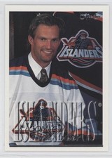 1995-96 Topps O-Pee-Chee Kirk Muller #115 0f8