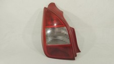 9680283780 RÜCKLEUCHTE AUßEN LINKS / 6705265 FÜR CITROËN C2 JM_ 1.1