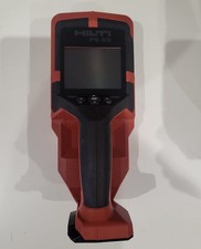Hilti PS 85 Wandscanner 