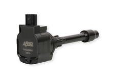Accel 140084k Ignition Coil For 16-20 Civic 2.0lturbo 15-19 Fit 1.5l Accel 140084k Ignition Coil For 16-20 Civic 2.0lturbo 15-19 Fit 1.5l