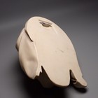 Metropolitan Pieta Head Virgin Mary Michelangelo Vatican Collections Cast Marble — photo 10