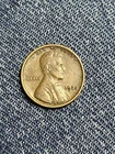 1925 P Lincoln Penny ~ Very Fine + Condition