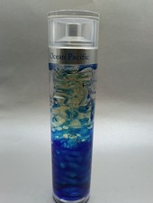 Ocean Pacific Cologne for Men, a woody fragrance Nwob 