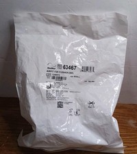 Resmed 63467 Airfit F20 Cushion Small 63467. SEALED NIP