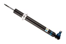 Amortisseur (à l'unité) BILSTEIN 24-217552 MERCEDES SL 3.7 350 (230.467)