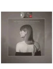 Taylor Swift The Tortured Poets Department TTPD Target Exclusive - MINT UNOPENED