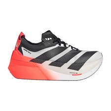 ADIDAS ADIZERO DROPSET ELITE TRAINING SHOES LA6218