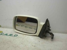 Retroviseur gauche (ou coque) Ford ORION