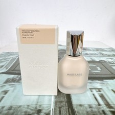 HAUS LABS BY LADY GAGA Triclone Skin Tech Medium Coverage Foundation