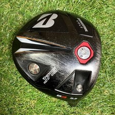 Bridgestone driver J715 B3 9.5 deg Head Only ...