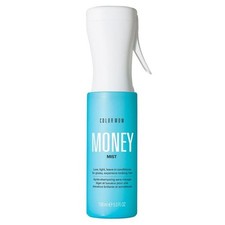 Color WOW Money Mist Leave-in Conditioner 5 oz
