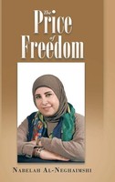 Nabelah Al-Neghaimshi | The Price Of Freedom | Buch | Englisch (2015) | Gebunden