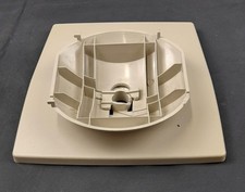 DEC Digital VT510 VT520 Swivel Base Assy 70-3...