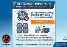 75JX16H2 felge 3747 MERCEDES-BENZ CLASE C OTROS 2006