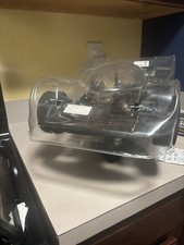 Hobao Carbon Fiber Custom Drag