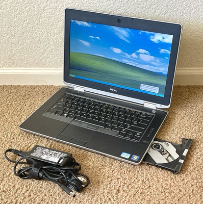 s-l400.jpg