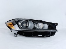 MINT 2016-2020 Jaguar F-Pace XF Xenon HID Headlight RH Front Right Passenger OEM