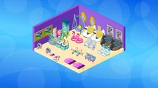 Webkinz Classic Summer & Berry Fest Online Item Only - Pick 3 (read description)