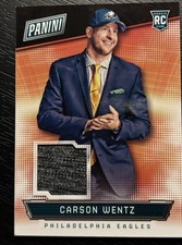 2016 Panini National Sports Collectors Convention Cards 23