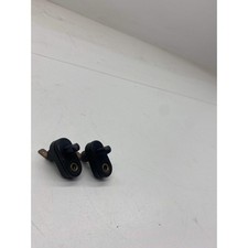 Noble M12 GTO door shut sensors pair 2002 2.6 V6