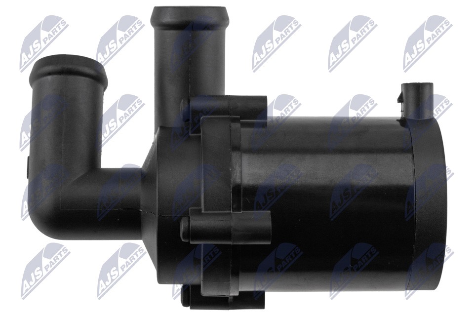 Fits NTY CPZ-CT-004 Additional electric water pump