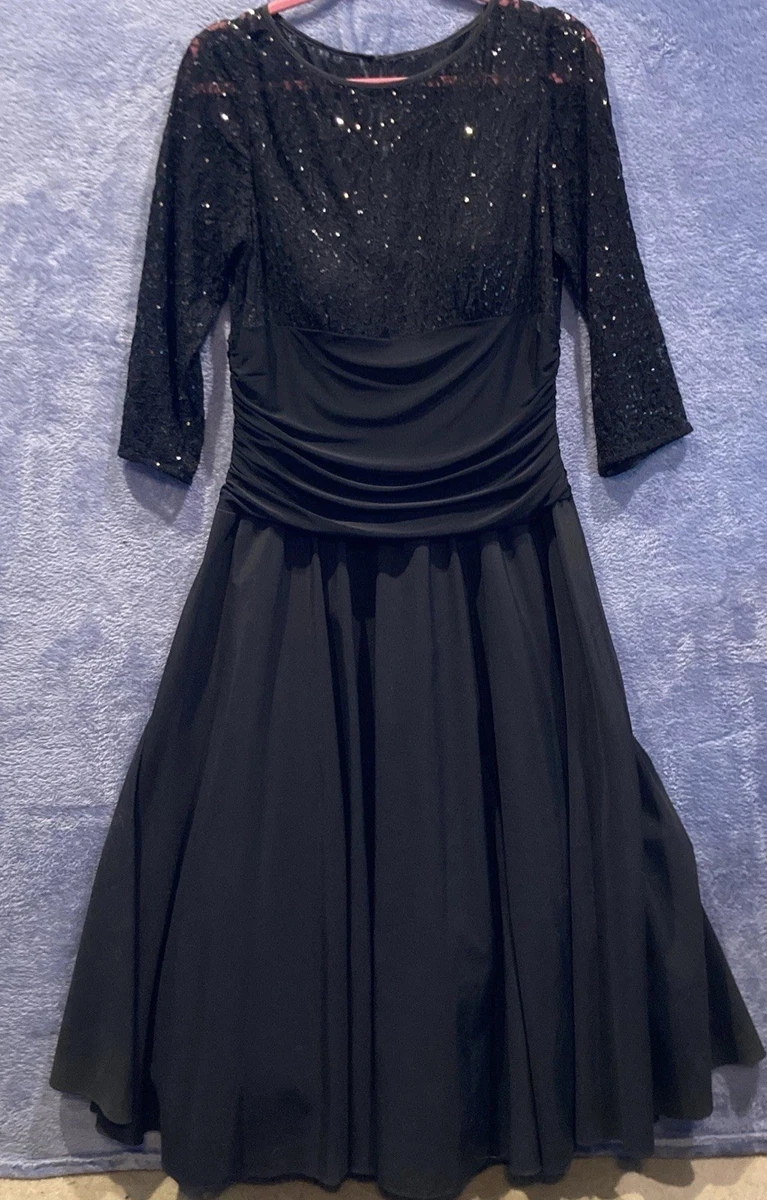 black cut out maxi dress Black Cut Out Maxi Dress