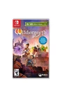 Wildermyth - Nintendo Switch Physical In Box