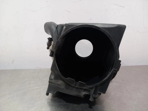 AV619600BF Boîtier De Filtre À Air pour FORD C-MAX (CB7) Titanium 2010 941406 - Picture 3 of 10