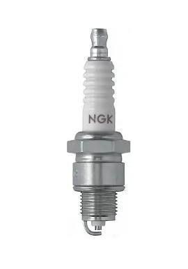 Honda SPARK PLUG BP4HS 98076-54719 OEM NEW