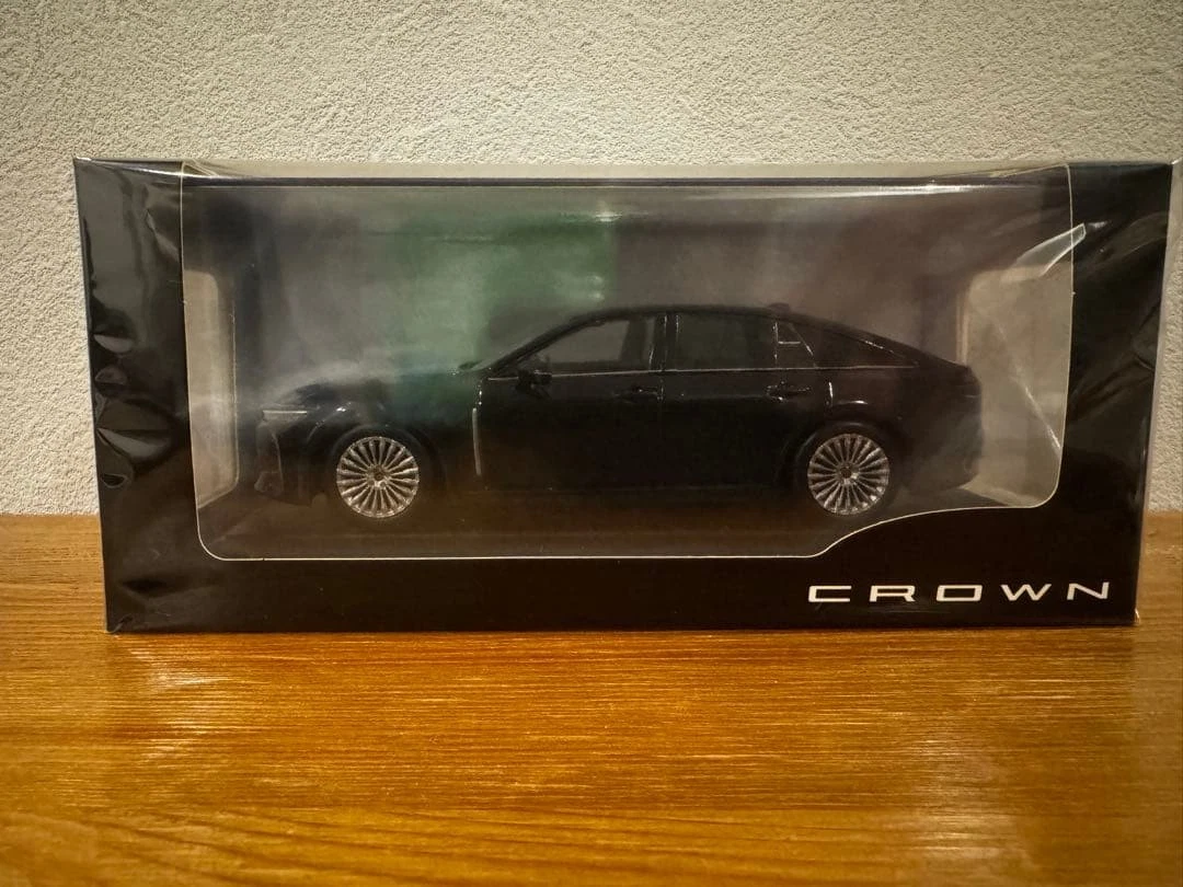 25+ Shop 1 43 Toyota Crown for sale | Updated Oct 2026