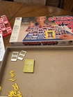 Guess Who The Mystery Face Game 1987 USA Milton Bradley Board Game Vintage