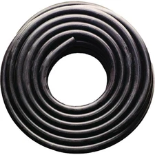 15' Driveway Signal Bell Hose 3/8" for Milton 805 Signal Bell