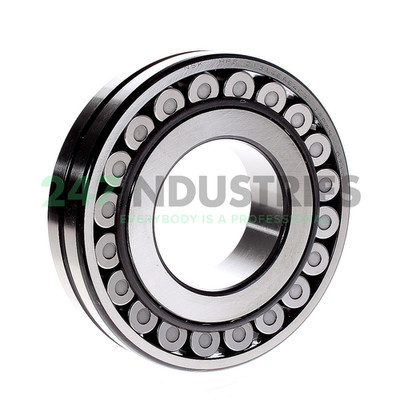 21314EAE4C3 NSK 70 x 150 x 35 mm SPHERICAL ROLLER