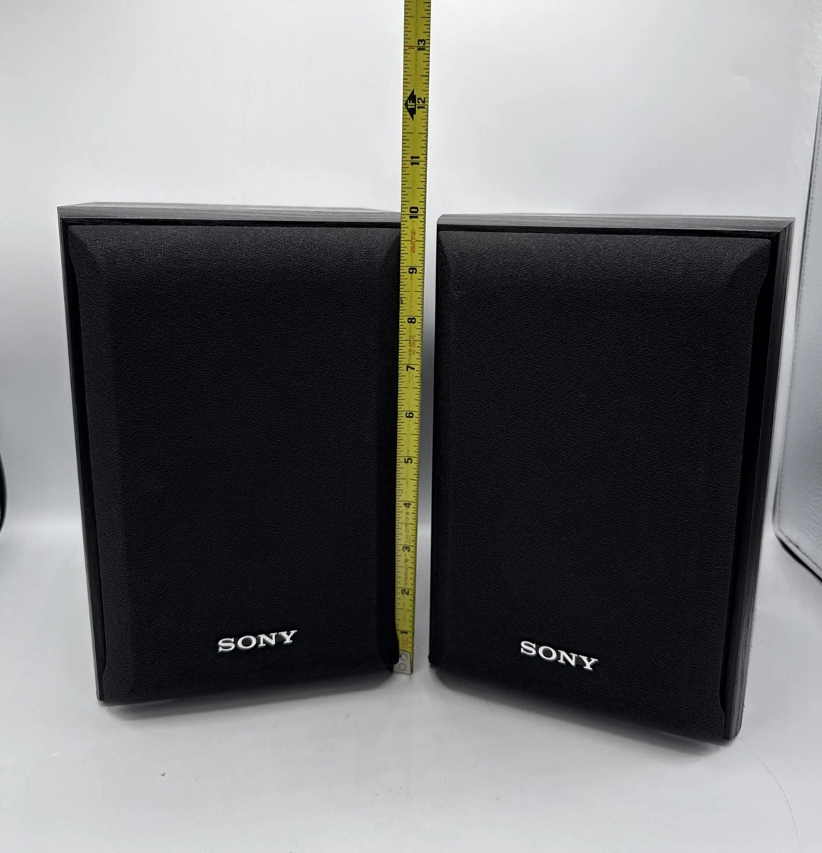 Sony Ss B1000 for sale - eBay