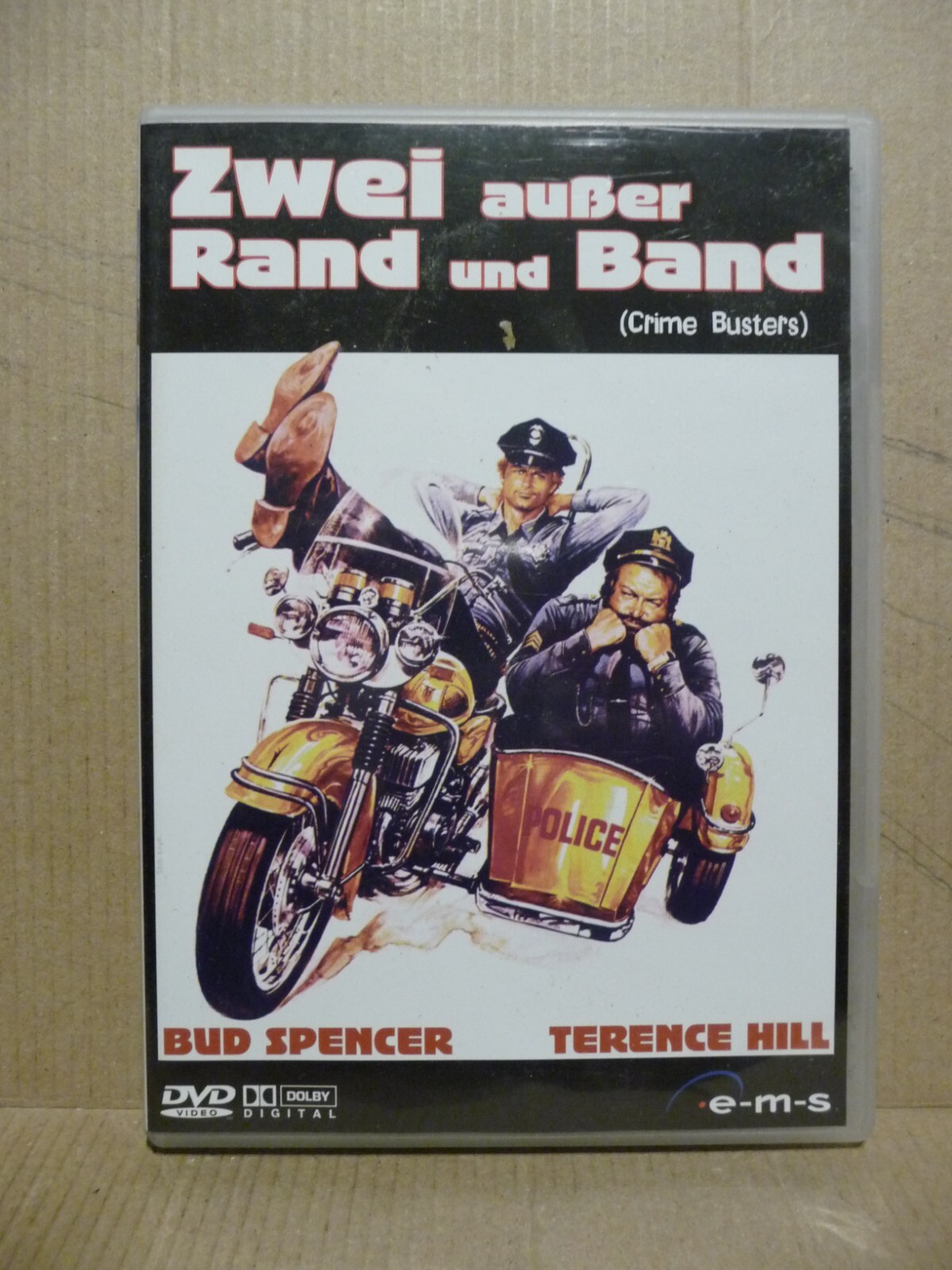 Bild 1 von 2