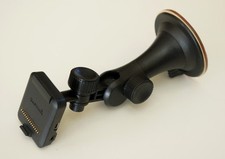 Suction Car Mount Holder Cradle for Garmin dezl RV 760 nuvi 2757 2798 2797 GPS