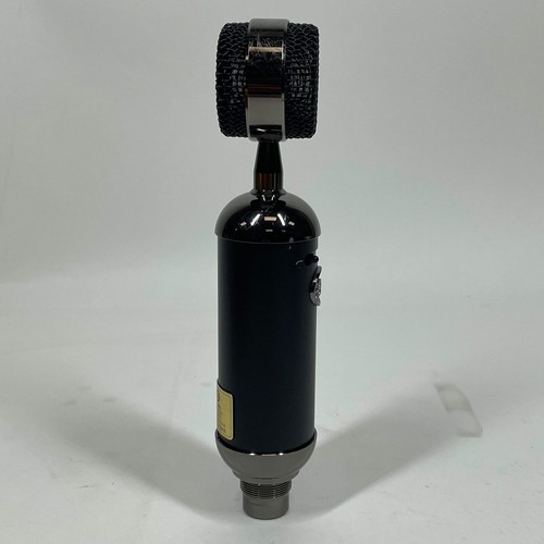 Blue A00111 20Hz - 20kHz Multi-Pattern Microphone 888-000250 - Picture 4 of 6