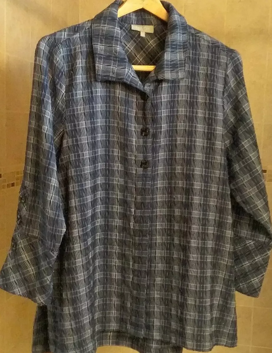Habitat women's clothing deals