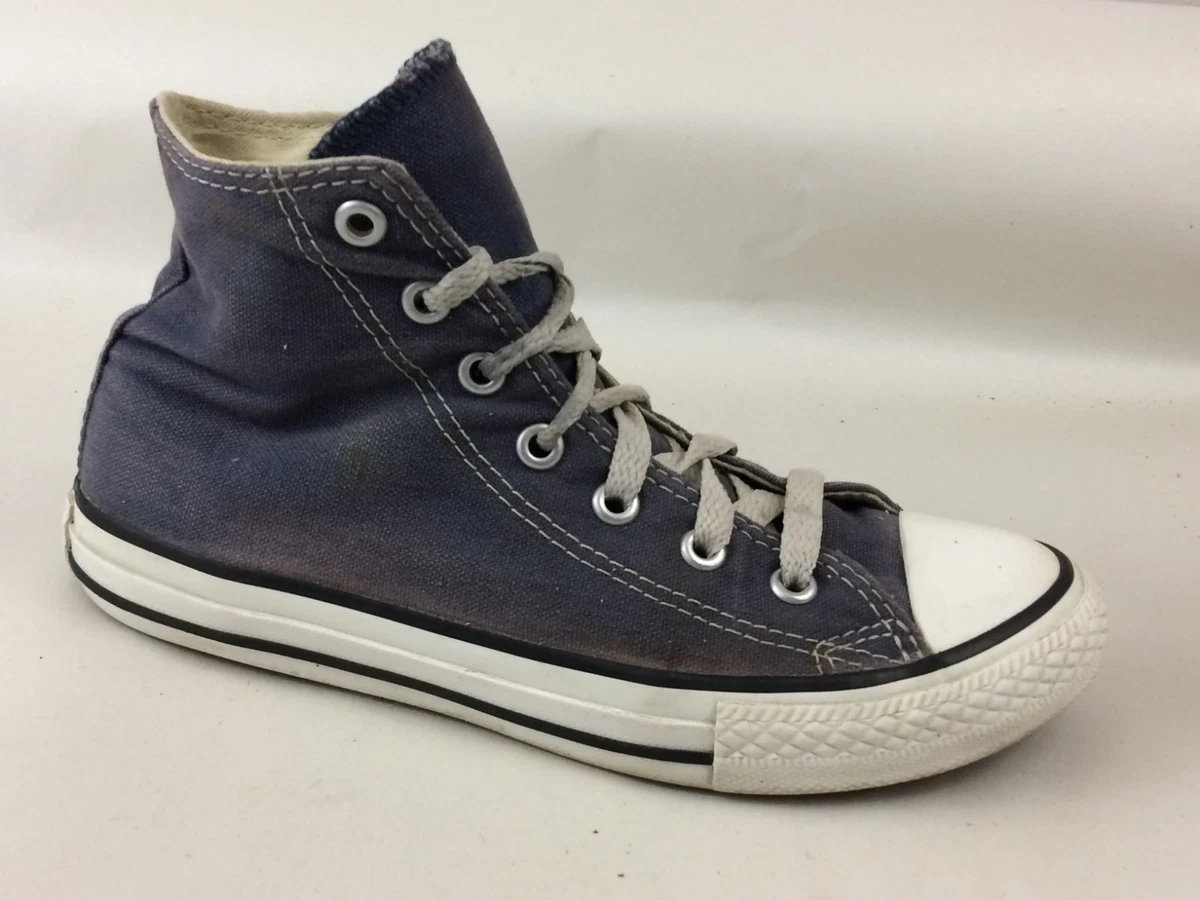 Boys converse size clearance 2