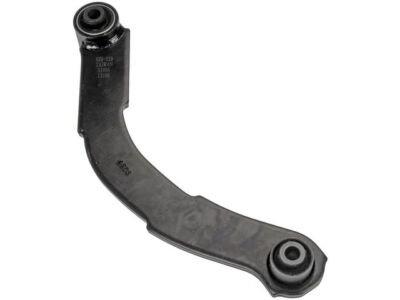 Where Are The Ball Joints Located? - In The Garage With - Foto 12